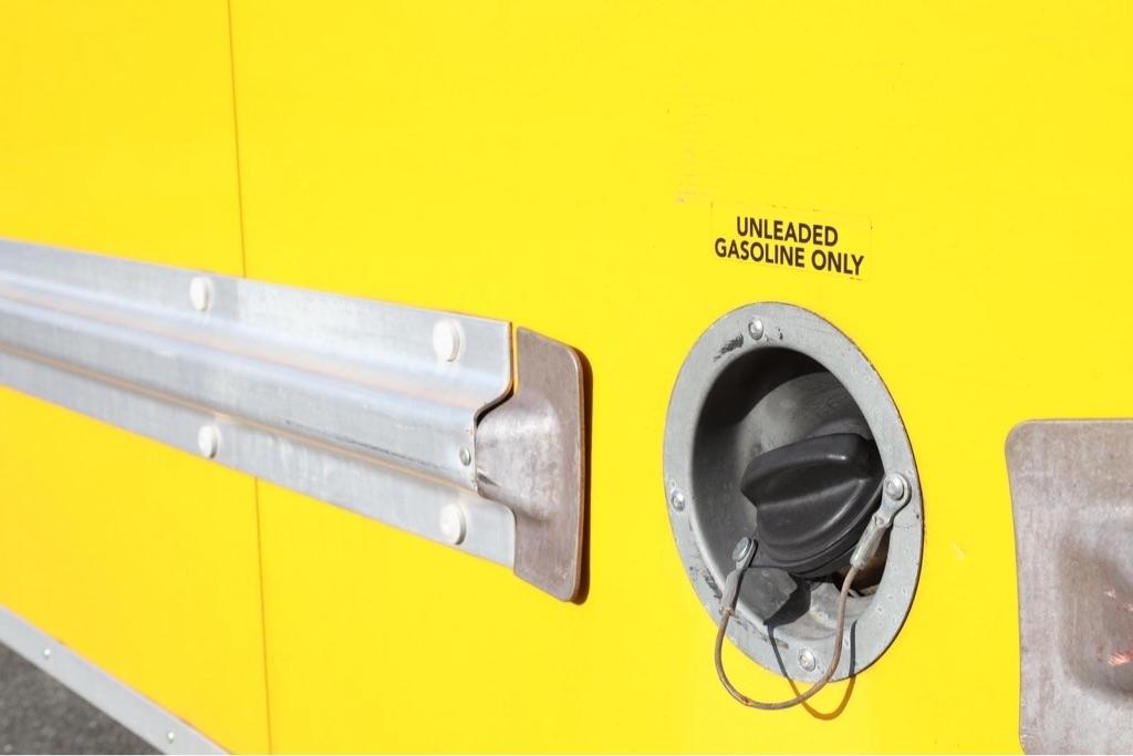 GMC Savana G3500 177 in. 2021