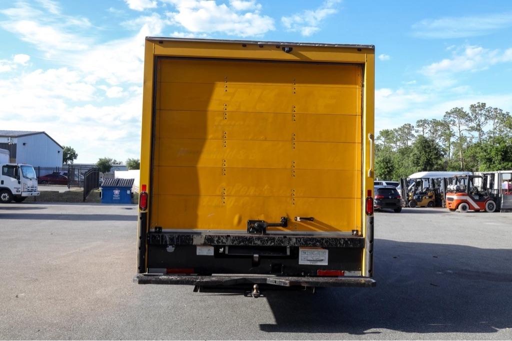 GMC Savana G3500 177 in. 2021