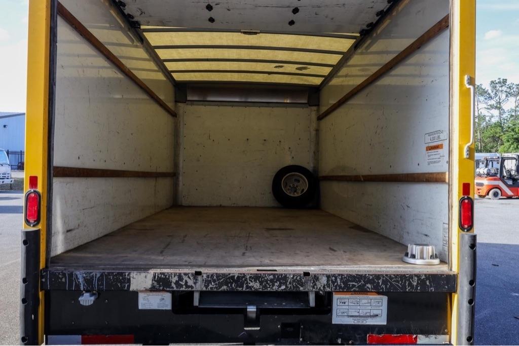 GMC Savana G3500 177 in. 2021