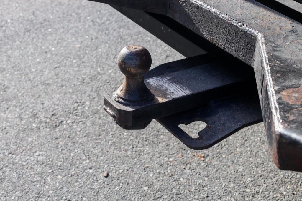 GMC Savana G3500 177 in. 2021