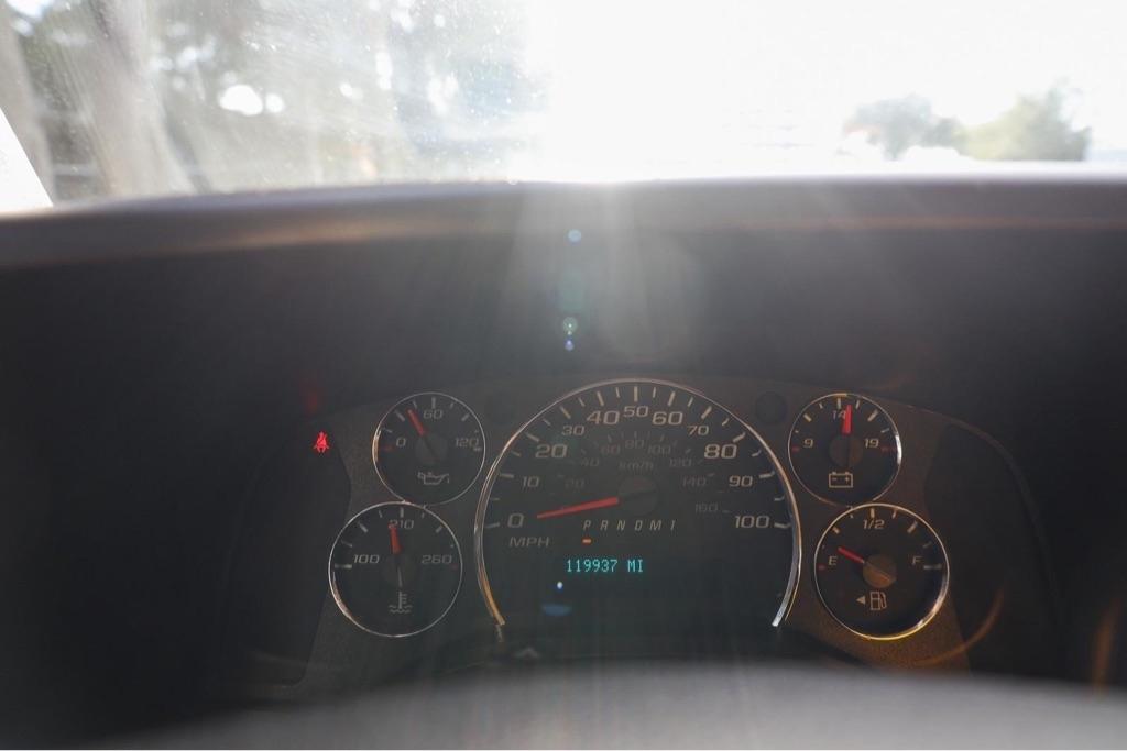 GMC Savana G3500 177 in. 2021