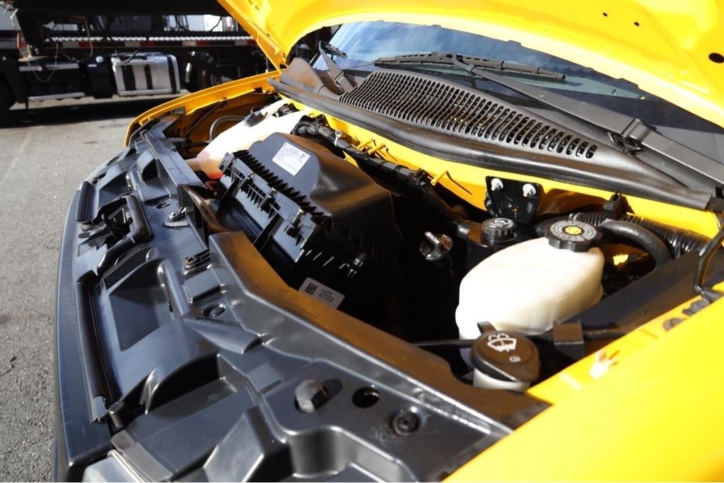 GMC Savana G3500 177 in. 2021