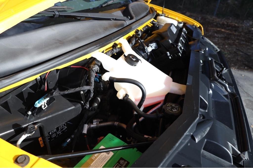 GMC Savana G3500 177 in. 2021