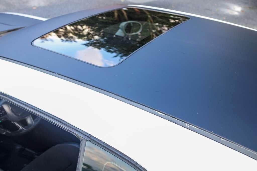 Dodge Challenger R/T Plus 2018
