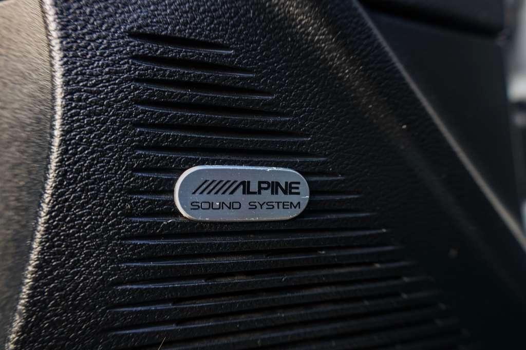 Dodge Challenger R/T Plus 2018