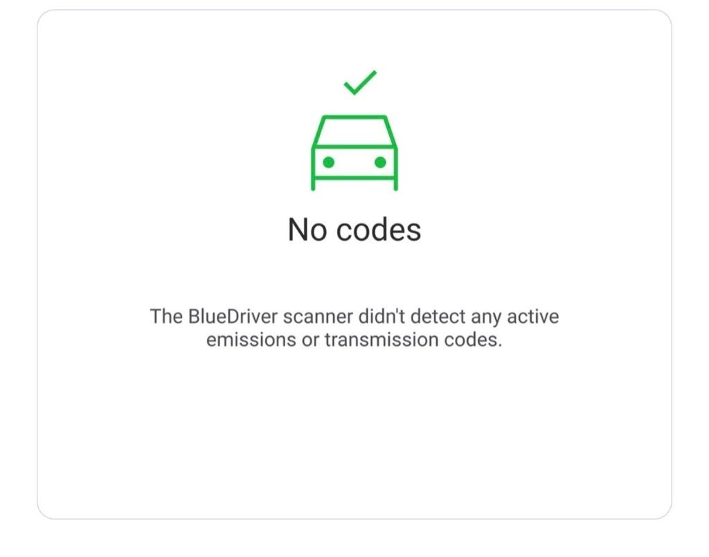 Subaru Impreza WRX 5-Door 2009