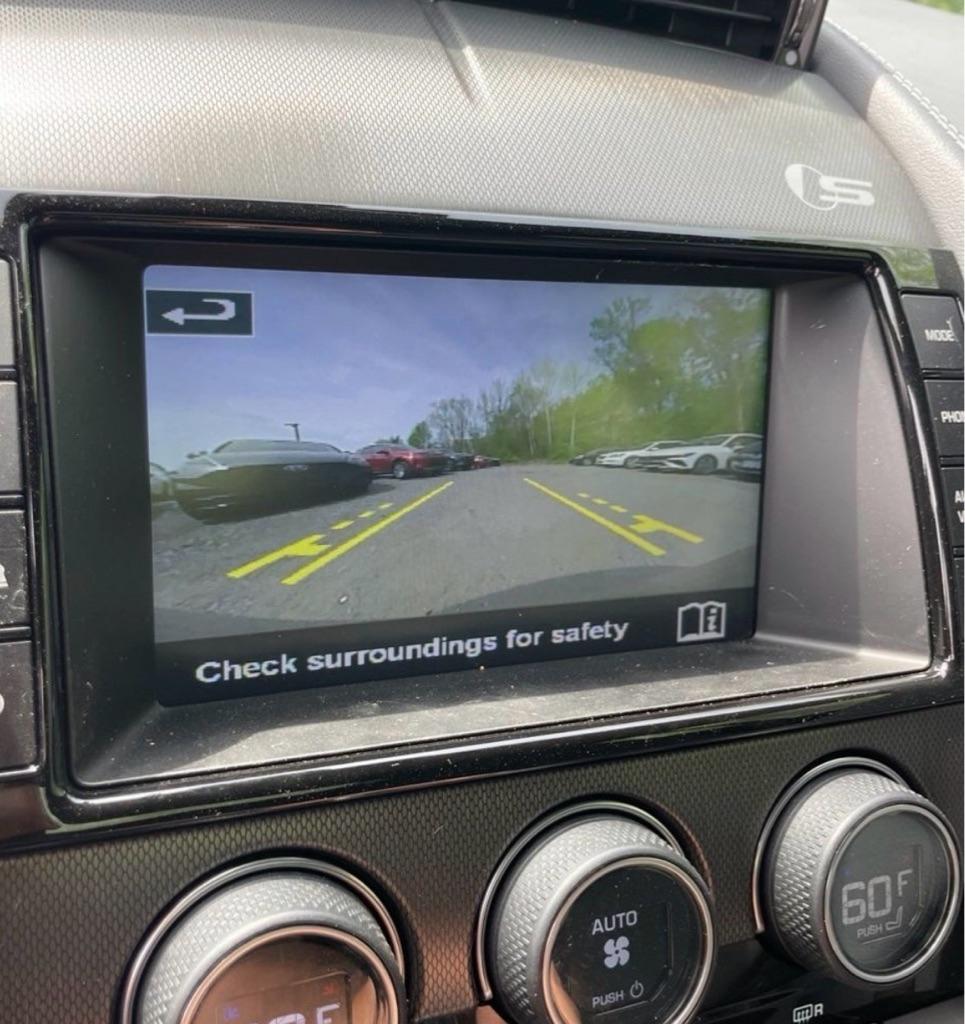 Jaguar F-Type S Coupe 2015