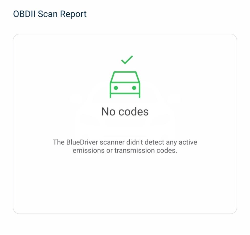 Jaguar F-Type S Coupe 2015