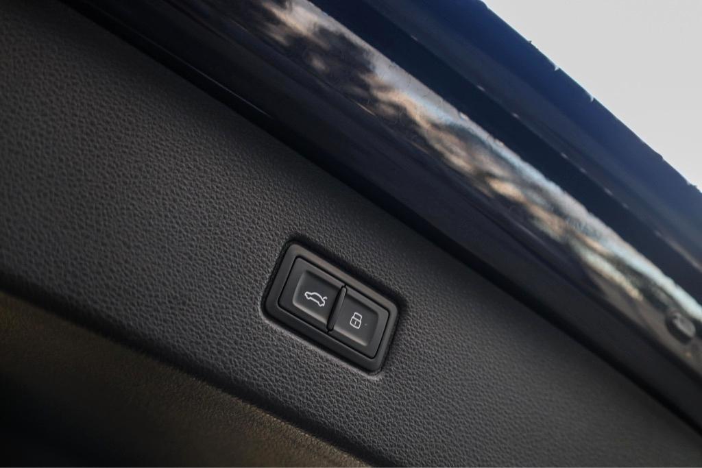 Audi Q7 3.0 Premium Plus quattro 2018