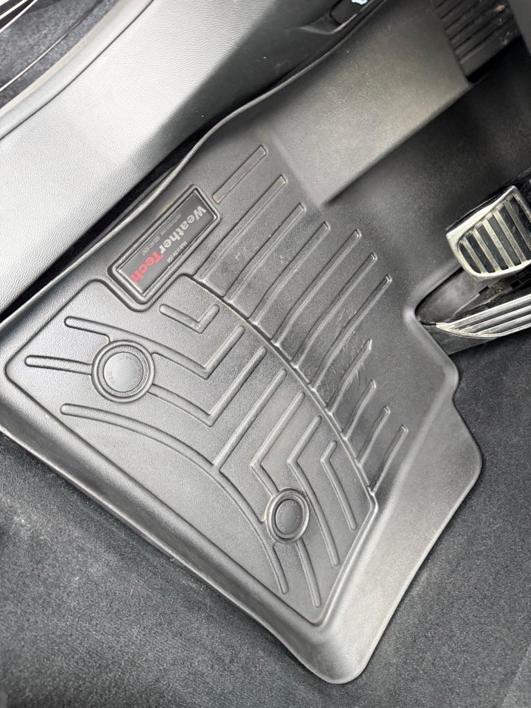 Alfa Romeo Stelvio Ti 2022