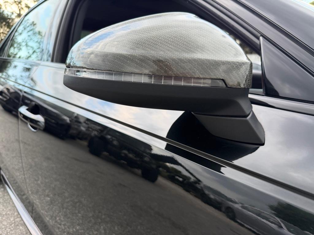 Audi S4 Premium Plus quattro 2019