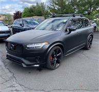 2019 Volvo XC90 