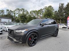 2019 Volvo XC90 