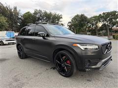 2019 Volvo XC90 