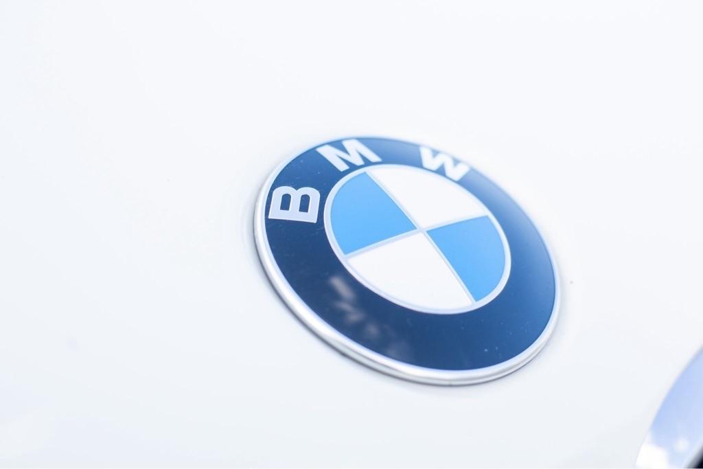 BMW X5 xDrive35i 2015
