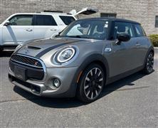 2020 MINI Hardtop 