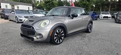 2020 MINI Hardtop 