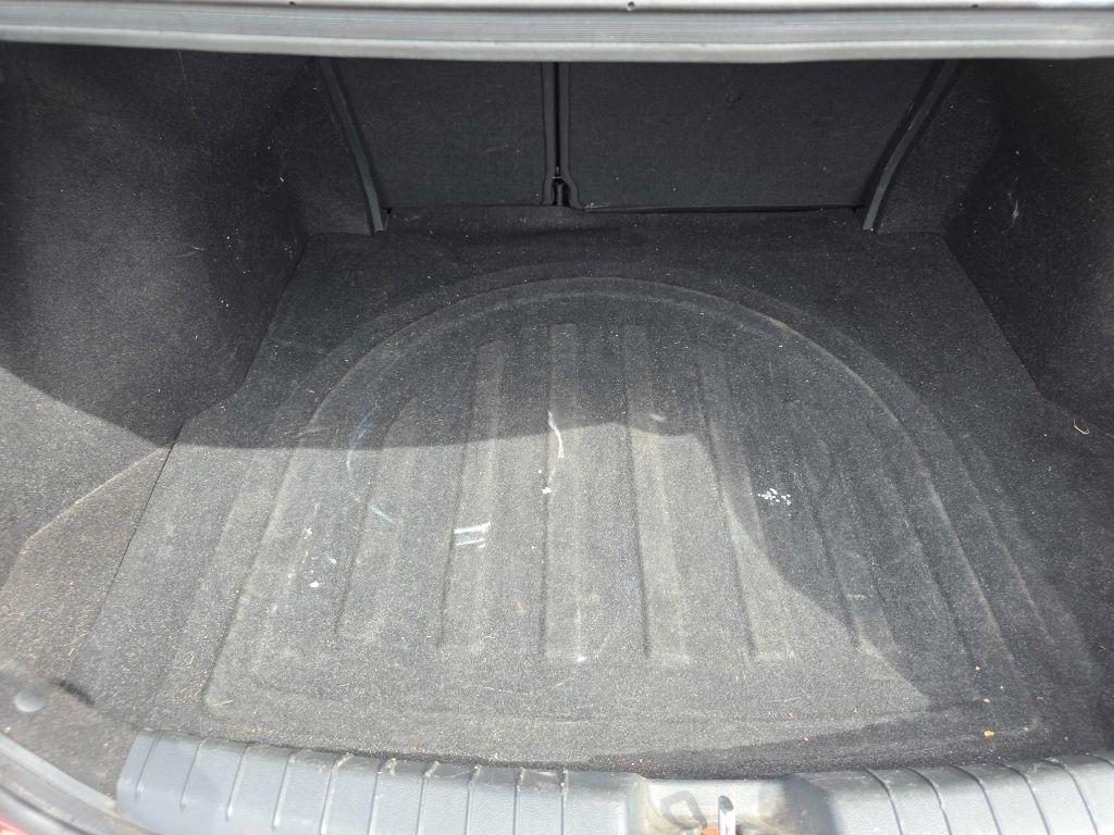 Hyundai Elantra Value Edition 6A 2017