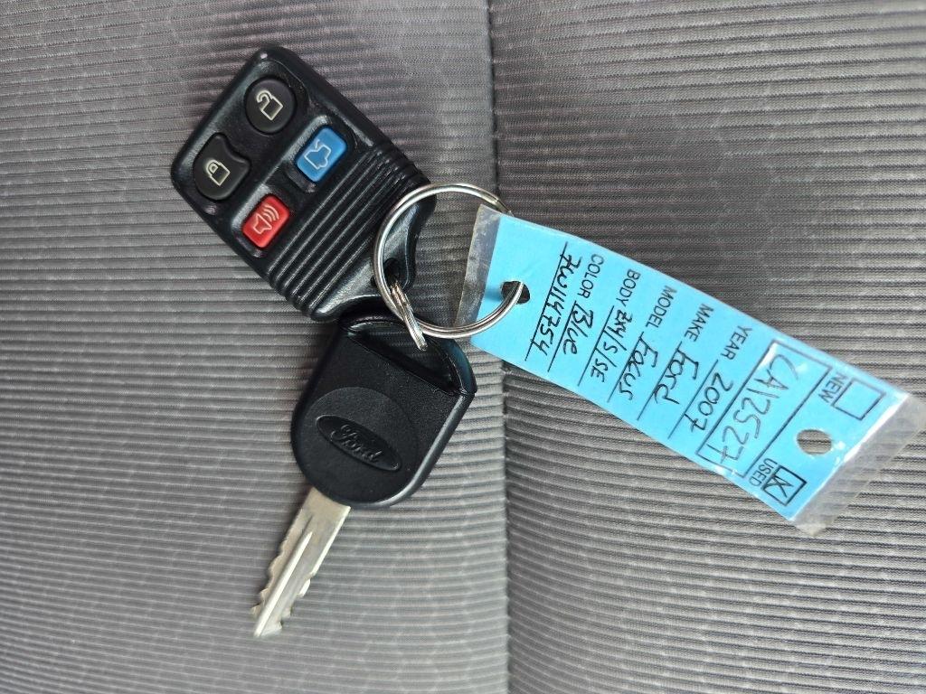Hyundai Elantra Value Edition 6A 2017
