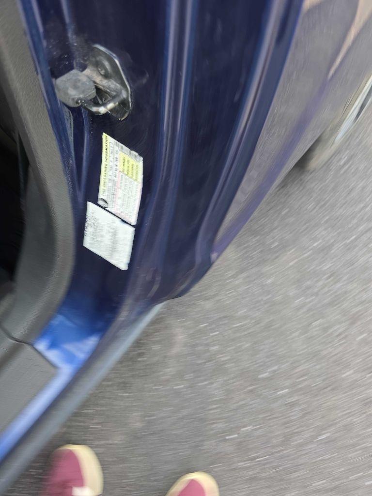 Ford Mustang GT Coupe 2012