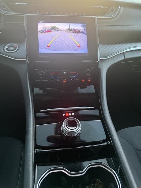 2023 Jeep Grand Cherokee L Laredo - Photo 15