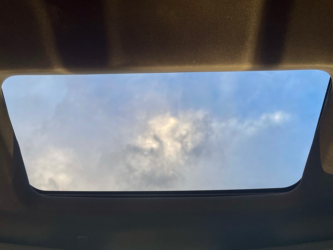 Ford Explorer 4WD 4dr XLT 2014