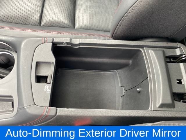 Dodge Durango GT Plus AWD 2023