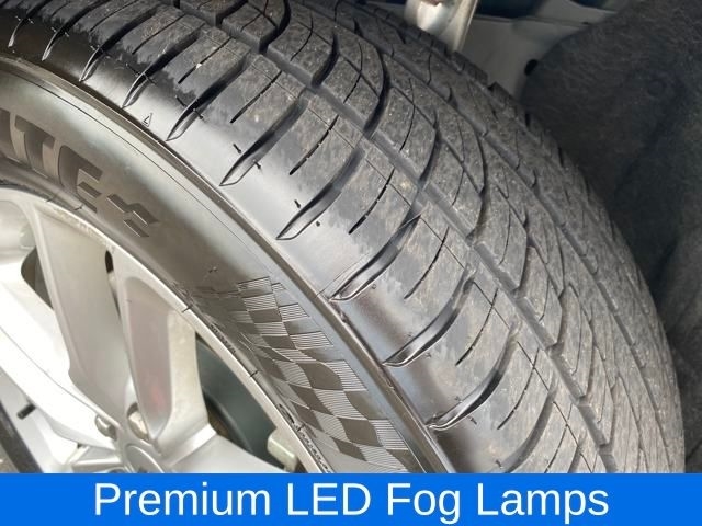 Dodge Durango GT Plus AWD 2023