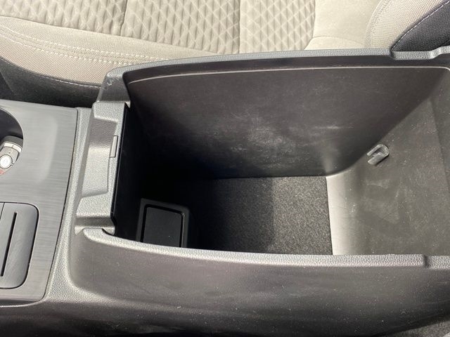 Ford Escape Plug-in Hybrid SE 2022