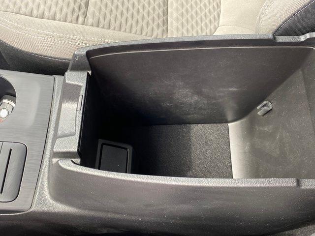 Ford Escape Plug-in Hybrid SE 2022