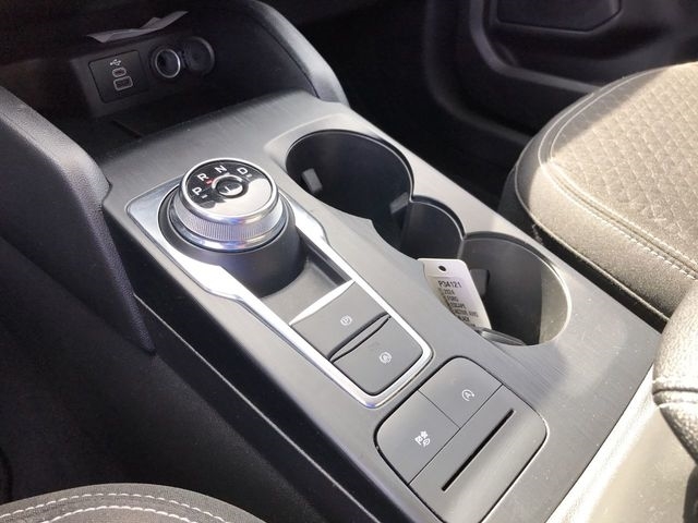 Ford Escape Active AWD 2024