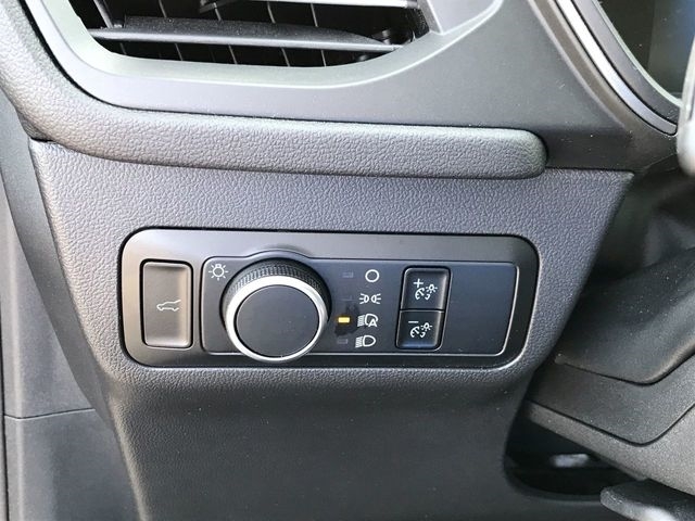 Ford Escape Active AWD 2024