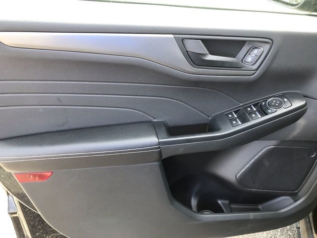 Ford Escape Active AWD 2024