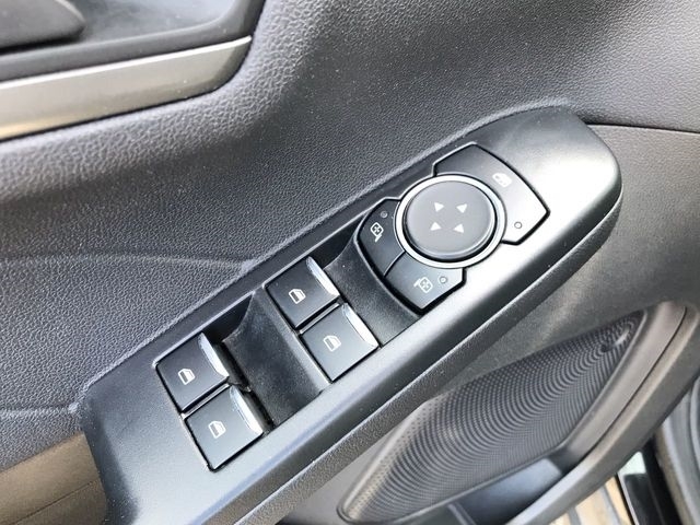 Ford Escape Active AWD 2024