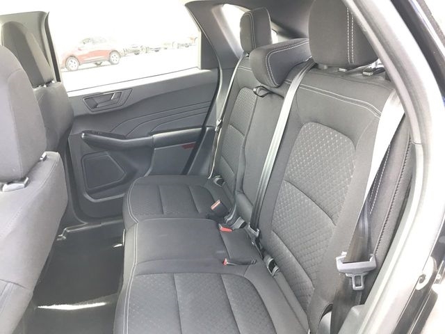 Ford Escape Active AWD 2024