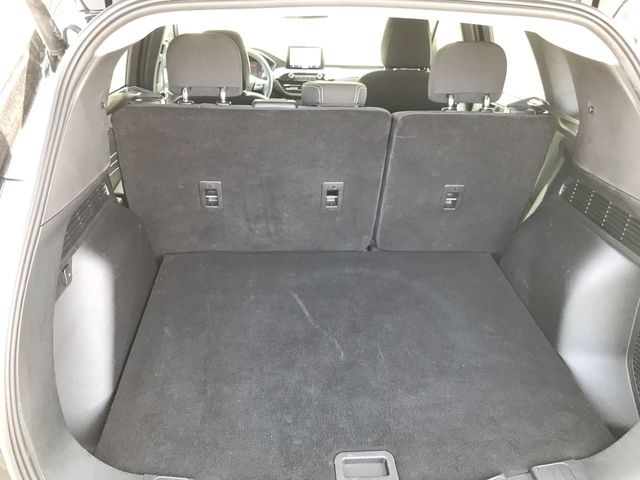 Ford Escape Active AWD 2024