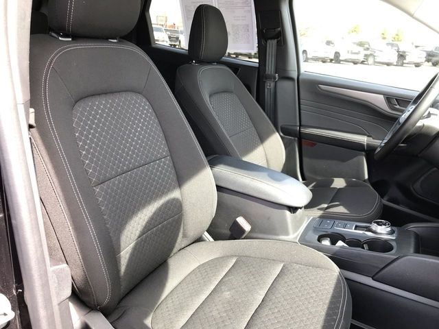 Ford Escape Active AWD 2024