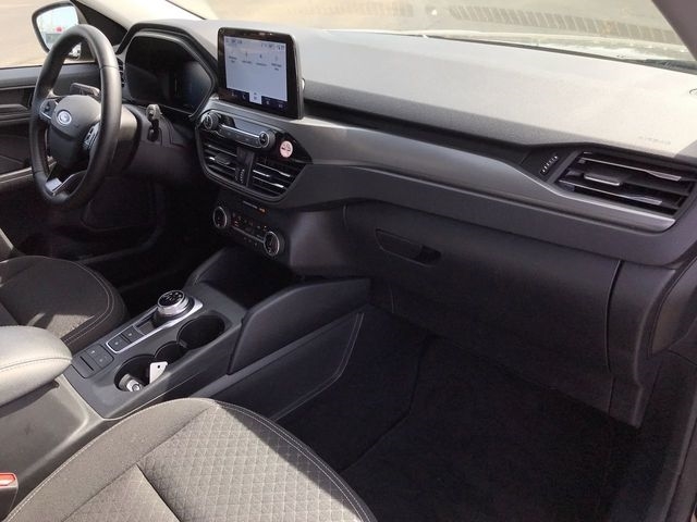 Ford Escape Active AWD 2024