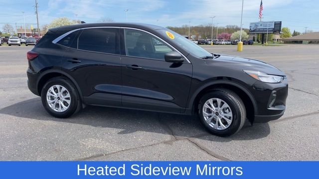 Ford Escape Active AWD 2024
