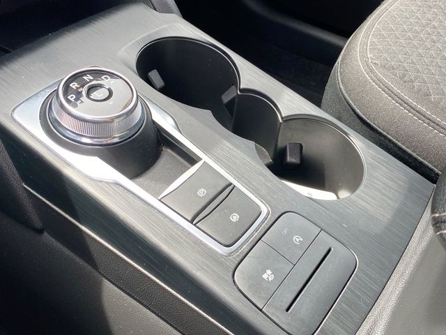 Ford Escape Active AWD 2024