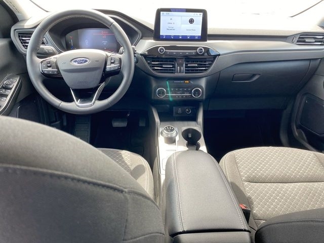 Ford Escape Active AWD 2024