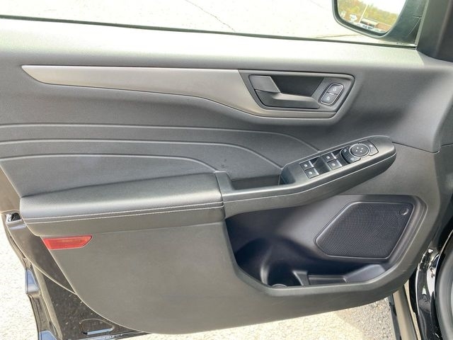 Ford Escape Active AWD 2024