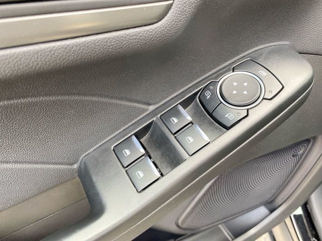 Ford Escape Active AWD 2024