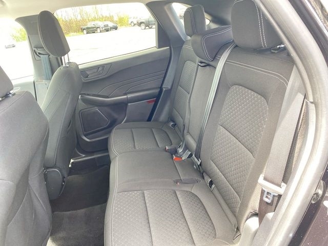 Ford Escape Active AWD 2024