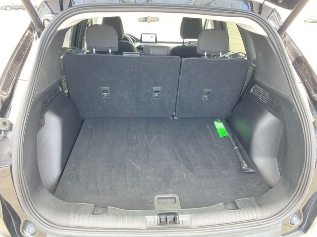 Ford Escape Active AWD 2024