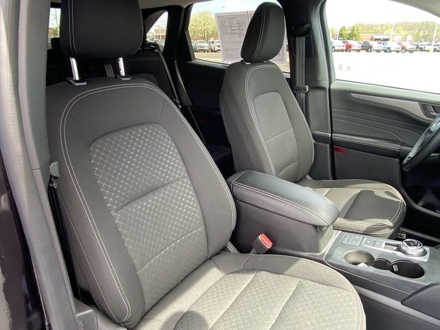 Ford Escape Active AWD 2024