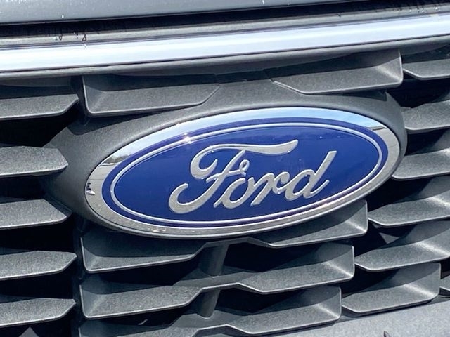 Ford Escape Active AWD 2024