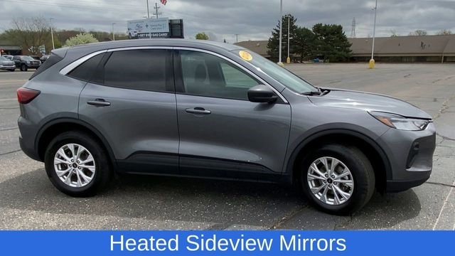 Ford Escape Active AWD 2024