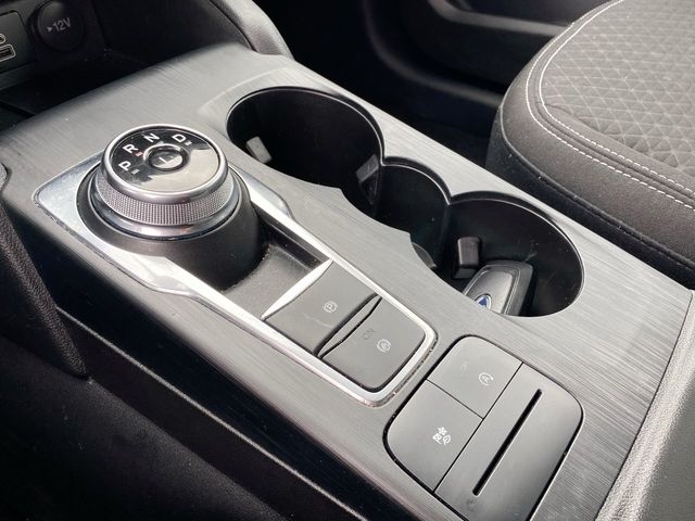 Ford Escape Active AWD 2024