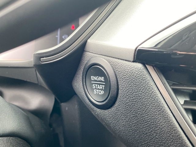 Ford Escape Active AWD 2024